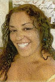 Obituary of Christine Katherine Burrell