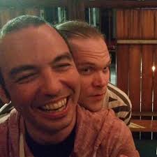 Fundraiser for Sean Neary by Marielle Tavares : Support our friend, Sean  Neary, in his time of loss