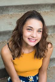 Profile for Danielle Hanke Photography