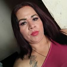 Videoposnetki osebe Ana Maria Morquecho Frias (@ana.maria.morquec) z sonido  original