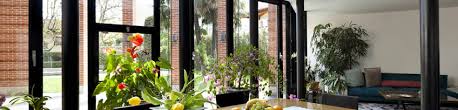 We did not find results for: Prix Porte Fenetre En Aluminium Budget Maison Com