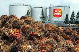 We did not find results for: Sime Darby Plantation Says Foreign Shareholding Rose For Two Consecutive Months The Edge Markets