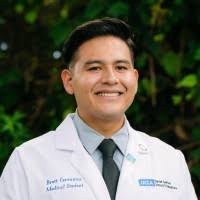 7600+ "Cervantes" profiles