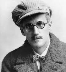 Ad Majorem Dei Gloriam