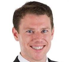 Celebrating the First of Many Future Successes