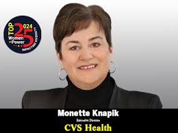 Shannon Ellison Maintains Alignment of Flex-N-Gate Supplier Diversity  Program