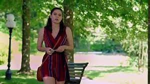 Vorschau zu sturm der liebe. Sturm Der Liebe 3243 Folge Video Dailymotion