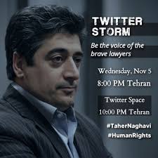 Mahlin (@Mahilightt)