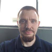 Lg martin rutter jetzt unterstützen. Martin Rutter Mechanic8705 Profile Pinterest