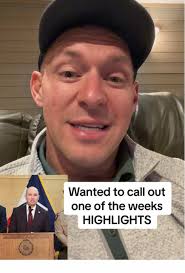 Cox Hollow at Governor Dodge Cliff Jump