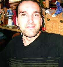 Ryan Johnson Obituary (1984