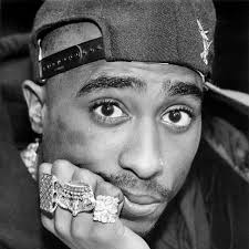 Robyn Hamlin, Congressional Candidate from Missouri, Is Not Rushing to  Akin's Defense