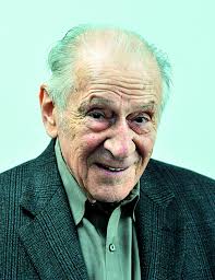 WHAT'S THE LAW: The Case of the Crowned Golfer