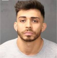 Bernalillo County District Attorney Sam Bregman (@berncoda) · Instagram  照片和视频