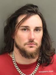 HALM NICHOLAS MICHAEL 06/29/2023