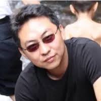 Shop High Quality Baltic Amber Jewelry