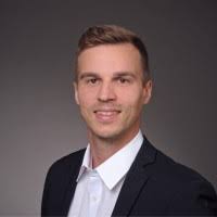 50+ "Masbruch" profiles