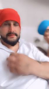 #brother #pra #yaar #jigriyaar❤️