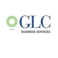 Maybe you would like to learn more about one of these? Glc Business Services Linkedin