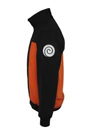 Versi pertama di rar setiap 20 episode dan versi kedua paket ganas di rar setiap. Jual Jaket Sweater Naruto Shippuden Jaket Anime Naruto Keren Dan Murah Jaket Jege