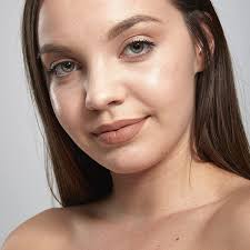 Nyx london has a matte finish. Buy Nyx Professional Makeup Soft Matte Lip Cream Lightweight Liquid Lipstick London Mid Tone Beige Online In Taiwan B004lxhex8