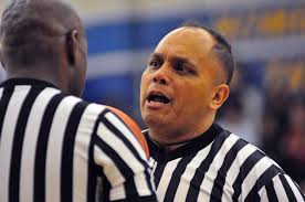 Helix Claims Hills League Title with Tiebreaking Victory Over Grossmont