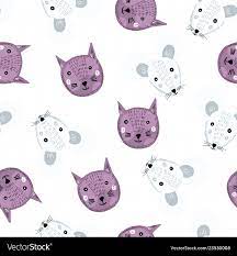 pin on wallpapers iphone disney wallpaper iphone disney cartoon wallpaper disney phone wallpaper