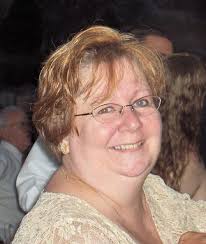 Obituary information for Lynne Ermer-Chasse,