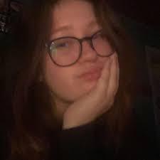 🌟 Looking for a Local Café Volunteering Opportunity 🌟 Hi everyone, I'm  hoping someone local might be able to help. My 18-year-old son is autistic  and is looking for a bit of