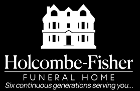 Rev. Edward C. Dunbar Obituary August 7, 1983