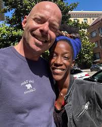 Erik Wagner (@erikswagner) • Instagram photos and videos