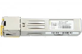 Image result for glc-t