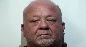 Hopkinsville Man Charged With Firing Weapon On Steven Drive