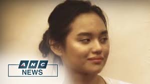 Police: Julian Ongpin claims Bree Jonson took her own life but no police  conclusion yet