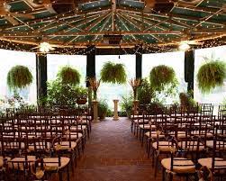 Baltimore Outdoor Wedding Venues Baltimore Md Maryland Wedding Venues Baltimore Wedding Venue Mansion Wedding Venues