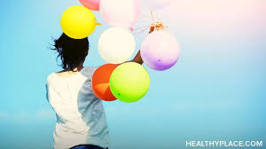 What to do when you are in a hopeless situation? Stop Being Depressed Use These Self Help Tools Now Healthyplace