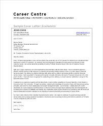 Customer service cover letter sample customer service cover letter. Free 7 Sample Customer Service Cover Letter Templates In Ms Word Pdf