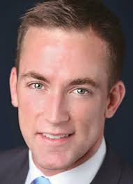 2019 Finance Power Broker Winners : Risk & Insurance