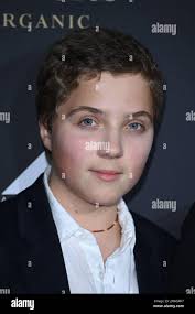 Hardy griffin davis Banque de photographies et d'images à haute résolution 