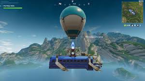Download mp3 for fortnite halloween battle bus music for 1 hour. Battle Bus Wallpapers Top Free Battle Bus Backgrounds Wallpaperaccess