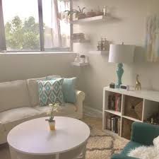 Maybe you would like to learn more about one of these? 28 Best Counselling Room Design Ideas Counselling Room Counselling Room Design Office Design