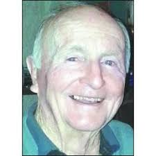 Douglas Matthews Obituary (2016)