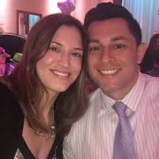 Renee Quintero's Instagram, Twitter & Facebook