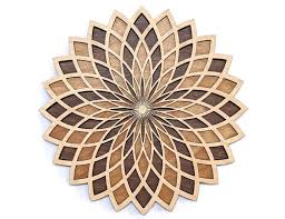 Using a beloved quote or phrase, incorporate on a colored wooden surface that she can hang above her bed. 28 Best Wood Wall Art Ideas That Will Enchant And Excite In 2021