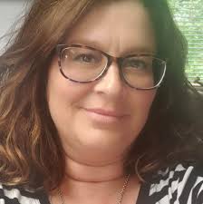 Where to donate gently worn dresses and formal wear in local area?