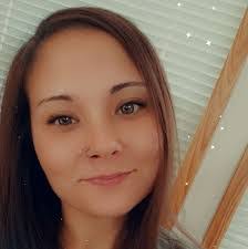 Monique Downing's Instagram, Twitter & Facebook