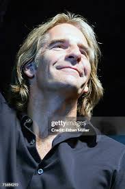 253 Jonathan Archer Stock Photos, High-Res Pictures, and Images