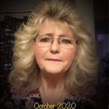 Profil de Kim Clarkson (kimmyclarkson)