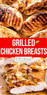 Pin On Chicken Recipes