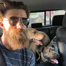 Beau Meier (@beau_meier) • Instagram photos and videos